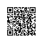 DW-48-12-T-D-671 QRCode