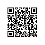 DW-48-13-F-D-885 QRCode