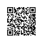 DW-48-13-F-D-905 QRCode