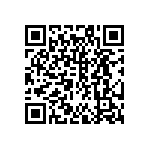 DW-48-13-F-D-910 QRCode