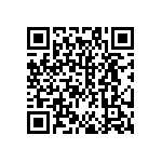 DW-48-13-F-S-945 QRCode