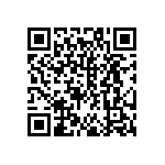 DW-48-13-F-S-965 QRCode