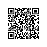 DW-48-14-F-D-1105 QRCode