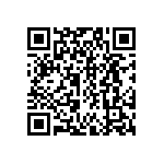 DW-48-14-F-D-1135 QRCode