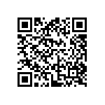 DW-48-14-F-S-1075 QRCode