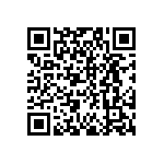 DW-48-14-F-S-1085 QRCode