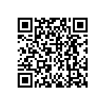 DW-48-14-F-S-1100 QRCode