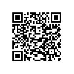 DW-48-14-F-S-1120 QRCode