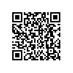 DW-48-14-T-D-1100 QRCode