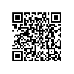 DW-48-15-F-D-305 QRCode