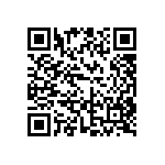 DW-48-15-F-D-340 QRCode