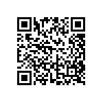 DW-48-15-F-D-345 QRCode