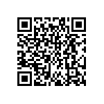 DW-48-15-F-S-355 QRCode