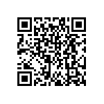 DW-48-15-F-S-370 QRCode