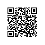 DW-48-19-F-D-1060 QRCode