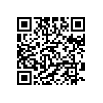 DW-48-19-F-D-985 QRCode