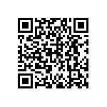 DW-48-19-F-S-1020 QRCode