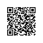 DW-48-19-F-S-1025 QRCode