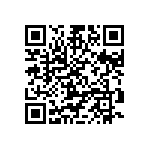 DW-48-19-F-S-1055 QRCode