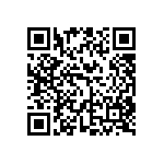 DW-48-20-F-D-790 QRCode