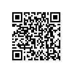 DW-48-20-F-D-830 QRCode