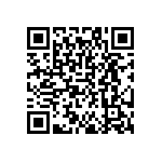 DW-48-20-F-S-800 QRCode