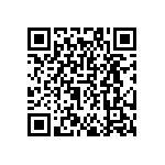 DW-48-20-F-S-830 QRCode