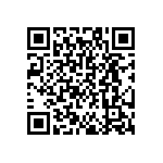 DW-48-20-F-S-845 QRCode