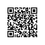 DW-48-20-F-S-865 QRCode