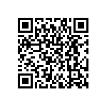 DW-49-08-F-D-205 QRCode