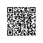 DW-49-08-F-D-220 QRCode