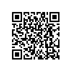 DW-49-08-F-S-245 QRCode