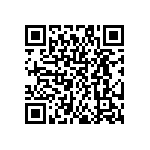 DW-49-08-G-S-215 QRCode