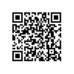 DW-49-08-T-S-280 QRCode