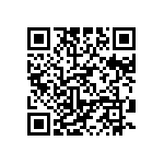 DW-49-09-F-D-470 QRCode