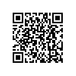 DW-49-09-F-S-410 QRCode