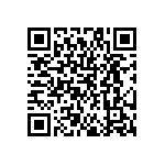 DW-49-09-F-S-440 QRCode