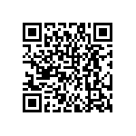 DW-49-10-F-D-540 QRCode