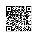 DW-49-10-F-S-485 QRCode