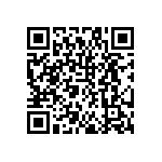 DW-49-10-F-S-490 QRCode