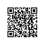 DW-49-10-F-S-505 QRCode