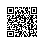 DW-49-10-F-S-570 QRCode