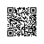 DW-49-11-F-D-580 QRCode