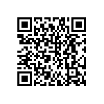 DW-49-11-F-D-590 QRCode