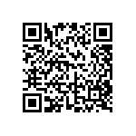 DW-49-11-F-D-615 QRCode