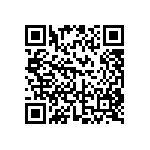 DW-49-11-F-D-675 QRCode