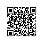 DW-49-11-F-S-585 QRCode
