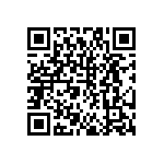 DW-49-11-F-S-590 QRCode