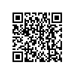 DW-49-11-F-S-595 QRCode