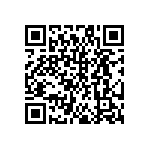 DW-49-11-F-S-645 QRCode